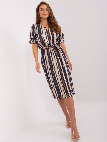 Sukienka-LK-SK-507468-1.20P-granatowy