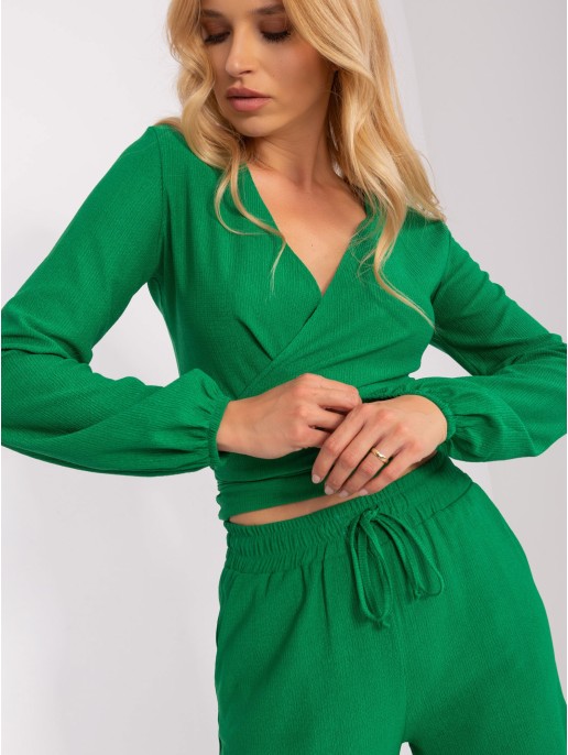 Komplet-LK-KMPL-509329.12-zielony