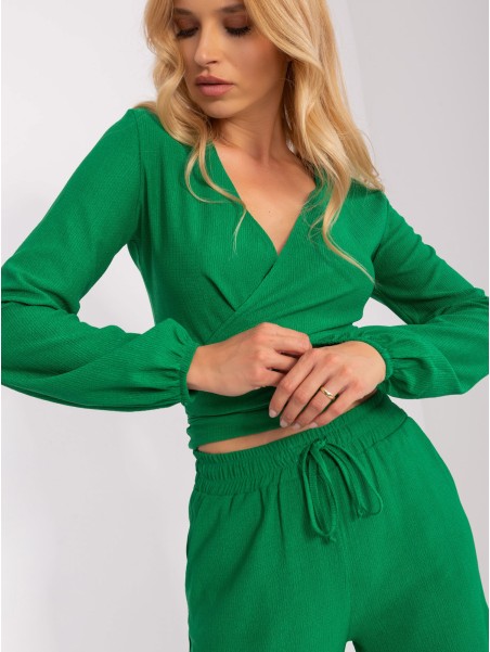 Komplet-LK-KMPL-509329.12-zielony