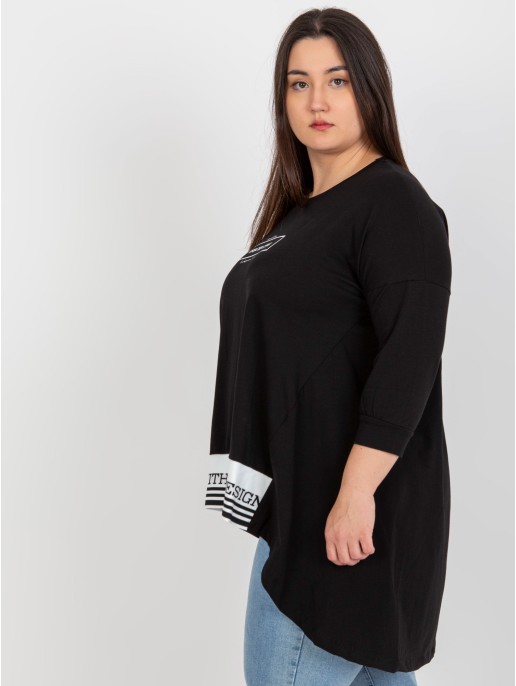 Tunika-RV-TU-7779.69-juoda