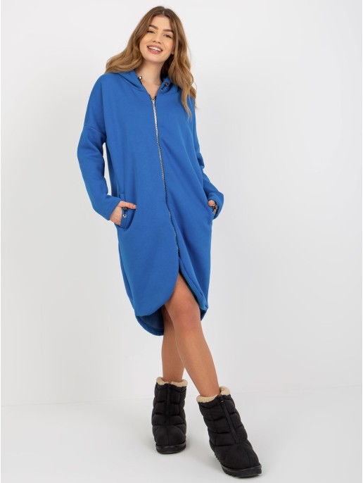 Bluza-RV-BL-4858-1.99P-ciemny niebieski