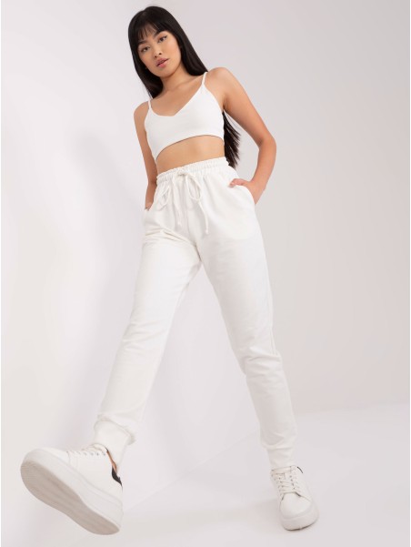 Kelnės-LK-SP-508922-1.30X-baltas