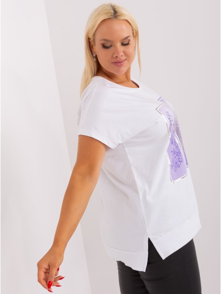 Bluzka-RV-BZ-8863.88-jasny fioletowy