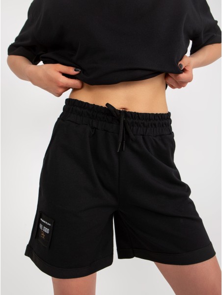 Laisvalaikio kostiumas-BA-KMPL-Z-227.23P-juodas