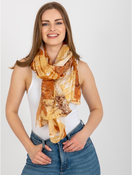 Pareo-AT-PO-205011.38-beżowy