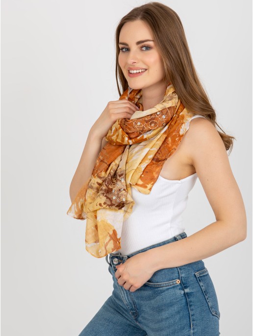 Pareo-AT-PO-205011.38-beżowy Pareo-AT-PO-205011.38-beżowy