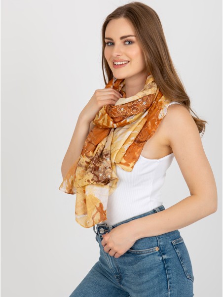 Pareo-AT-PO-205011.38-beżowy