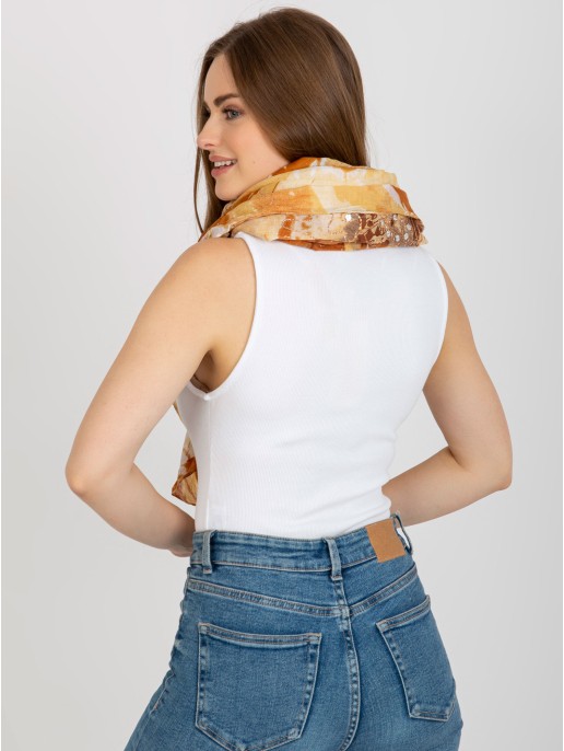 Pareo-AT-PO-205011.38-beżowy Pareo-AT-PO-205011.38-beżowy