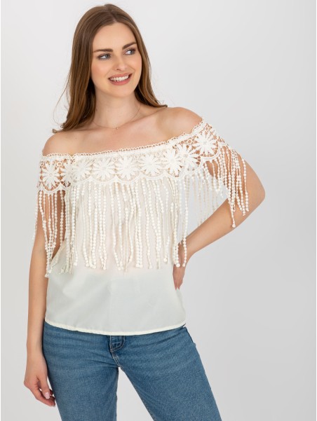 Palaidinė-AT-BZ-1801.87-šviesiai smėlio spalvos