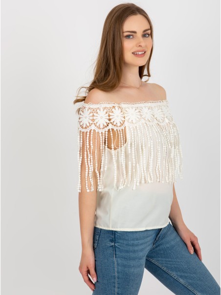 Palaidinė-AT-BZ-1801.87-šviesiai smėlio spalvos