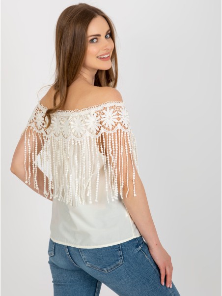 Palaidinė-AT-BZ-1801.87-šviesiai smėlio spalvos