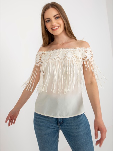 Palaidinė-AT-BZ-1801.87-šviesiai smėlio spalvos