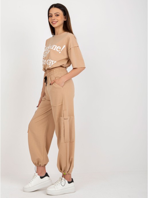 Komplet-BA-KMPL-Z-236.01-camelowy Komplet-BA-KMPL-Z-236.01-camelowy