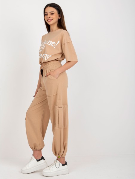 Komplet-BA-KMPL-Z-236.01-camelowy