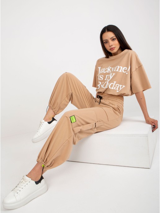 Komplet-BA-KMPL-Z-236.01-camelowy Komplet-BA-KMPL-Z-236.01-camelowy