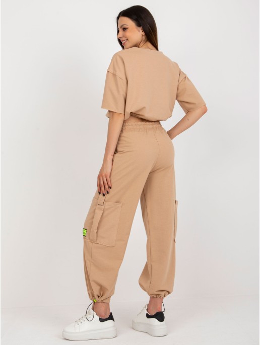 Komplet-BA-KMPL-Z-236.01-camelowy Komplet-BA-KMPL-Z-236.01-camelowy