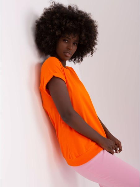 Palaidinė-RV-BZ-8836.86-oranžinė