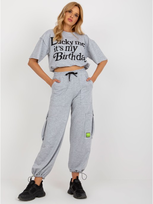 Komplet-BA-KMPL-Z-236.01-szary Komplet-BA-KMPL-Z-236.01-szary