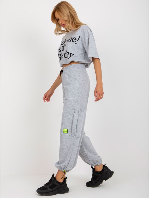 Komplet-BA-KMPL-Z-236.01-szary Komplet-BA-KMPL-Z-236.01-szary