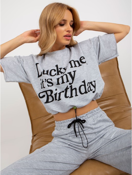 Komplet-BA-KMPL-Z-236.01-szary Komplet-BA-KMPL-Z-236.01-szary