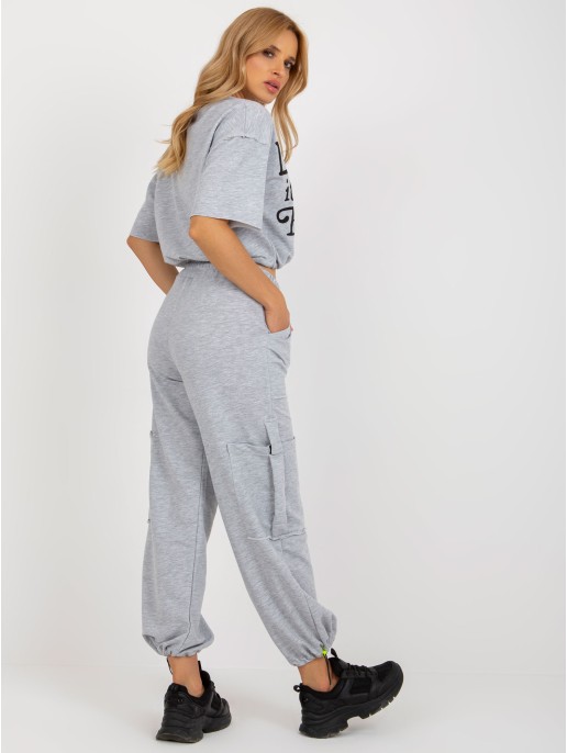 Komplet-BA-KMPL-Z-236.01-szary Komplet-BA-KMPL-Z-236.01-szary