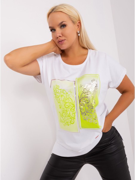 Bluzka-RV-BZ-8863.88-limonkowy