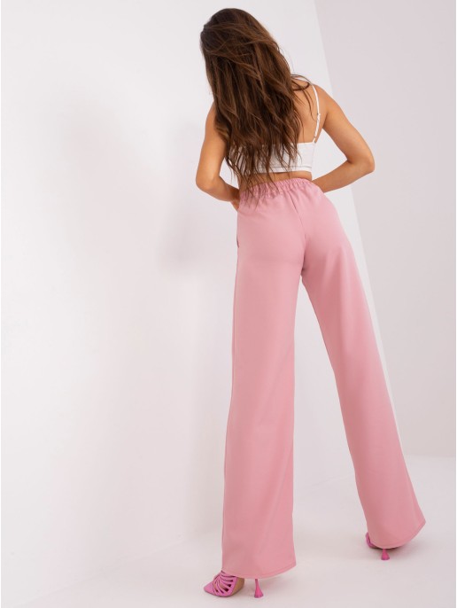 Spodnie-LK-SP-508862-1.08-jasny różowy Spodnie-LK-SP-508862-1.08-jasny różowy
