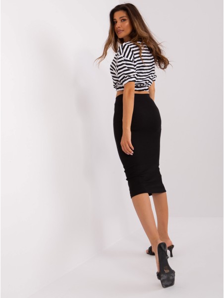 Komplet-EM-KMPL-827.65-czarny