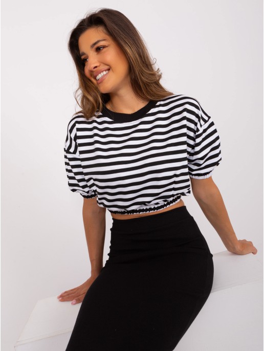 Komplet-EM-KMPL-827.65-czarny Komplet-EM-KMPL-827.65-czarny