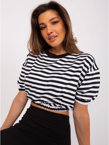 Komplet-EM-KMPL-827.65-czarny