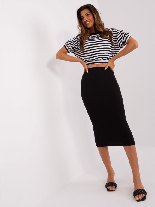 Komplet-EM-KMPL-827.65-czarny Komplet-EM-KMPL-827.65-czarny