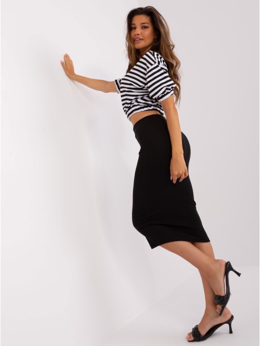 Komplet-EM-KMPL-827.65-czarny Komplet-EM-KMPL-827.65-czarny