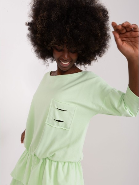 Suknelė-EM-SK-HS-20-27.62-pistacijų spalvos