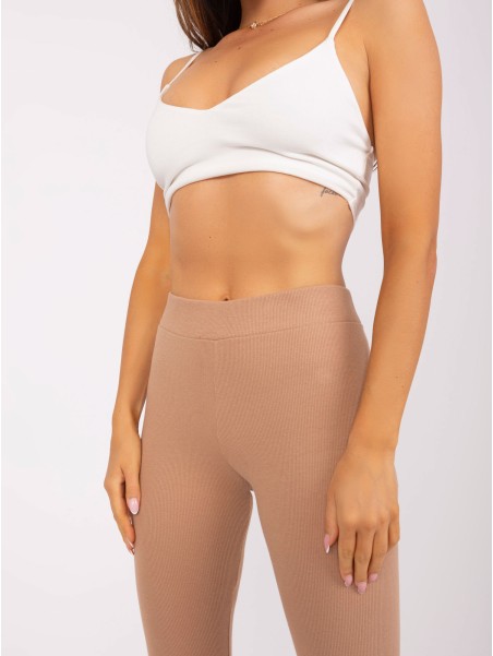 Tamprės-RV-LG-6380-1.52P-rusvos