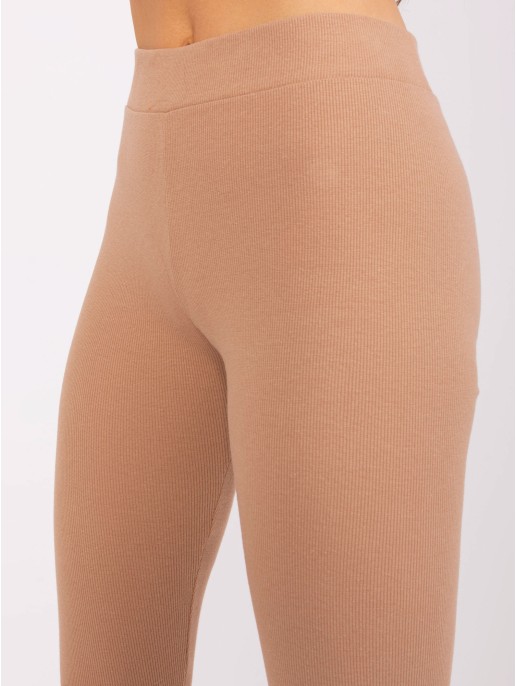 Tamprės-RV-LG-6380-1.52P-rusvos Tamprės-RV-LG-6380-1.52P-rusvos