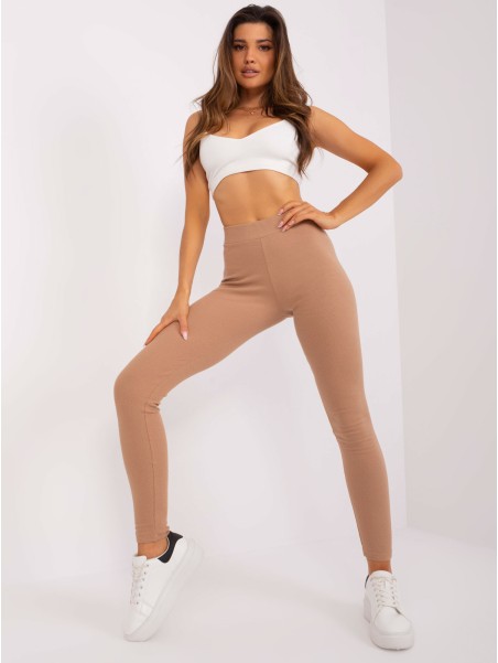 Tamprės-RV-LG-6380-1.52P-rusvos