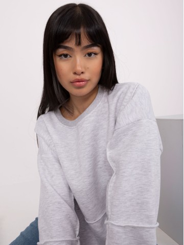 Bluza-EM-BL-763.00P-jasny szary 2