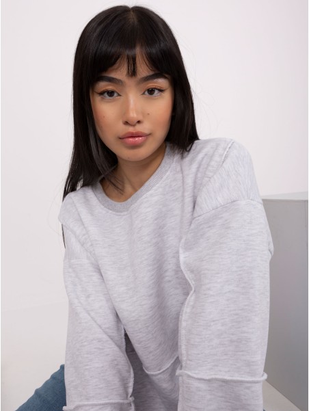 Bluza-EM-BL-763.00P-jasny szary