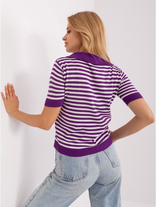 Palaidinė-BA-BZ-1439.68-violetinė Palaidinė-BA-BZ-1439.68-violetinė