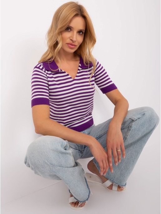 Palaidinė-BA-BZ-1439.68-violetinė Palaidinė-BA-BZ-1439.68-violetinė