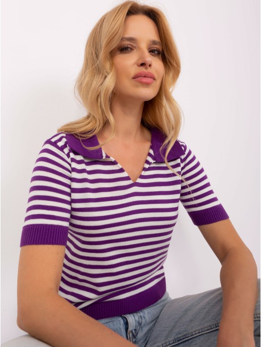 Palaidinė-BA-BZ-1439.68-violetinė Palaidinė-BA-BZ-1439.68-violetinė