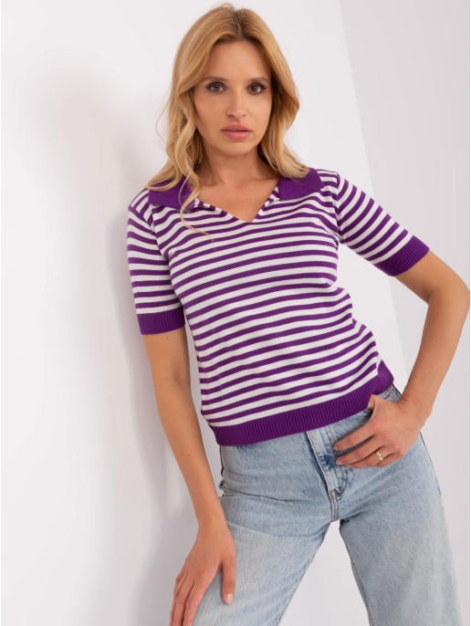Palaidinė-BA-BZ-1439.68-violetinė Palaidinė-BA-BZ-1439.68-violetinė