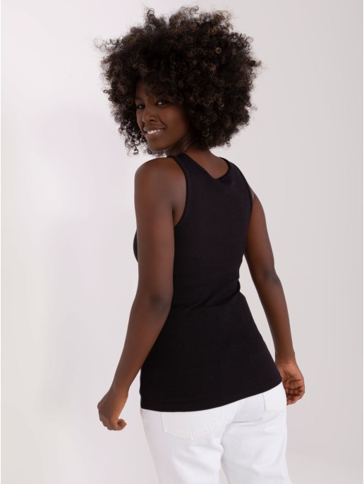 Top-TW-TP-OB060.05P-czarny Top-TW-TP-OB060.05P-czarny