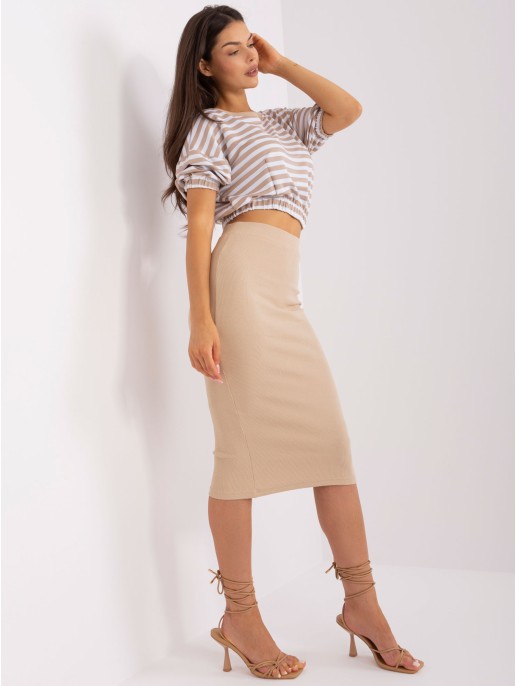 Komplet-EM-KMPL-827.65-beżowy Komplet-EM-KMPL-827.65-beżowy