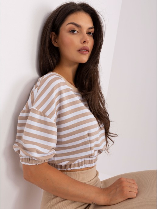 Komplet-EM-KMPL-827.65-beżowy Komplet-EM-KMPL-827.65-beżowy