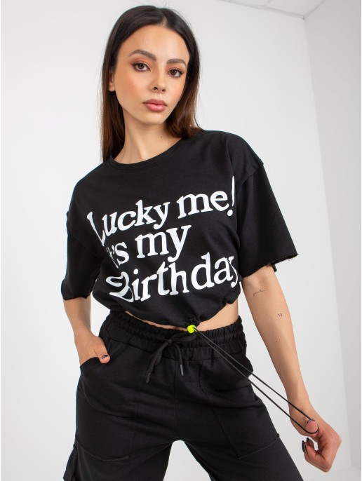 Komplet-BA-KMPL-Z-236.01-czarny Komplet-BA-KMPL-Z-236.01-czarny