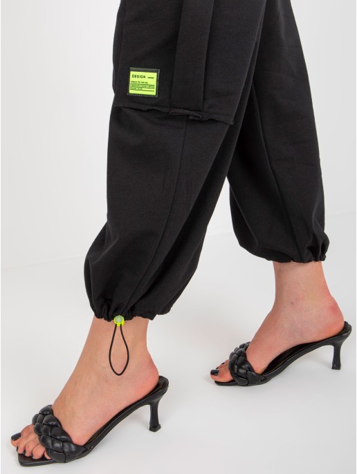 Komplet-BA-KMPL-Z-236.01-czarny Komplet-BA-KMPL-Z-236.01-czarny