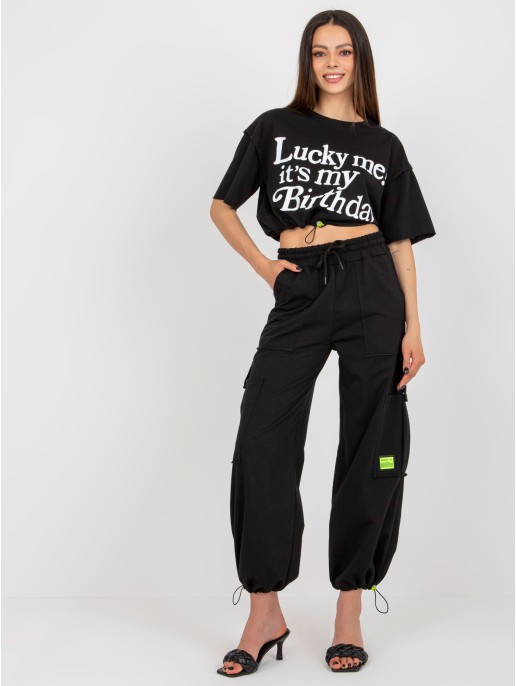 Komplet-BA-KMPL-Z-236.01-czarny Komplet-BA-KMPL-Z-236.01-czarny