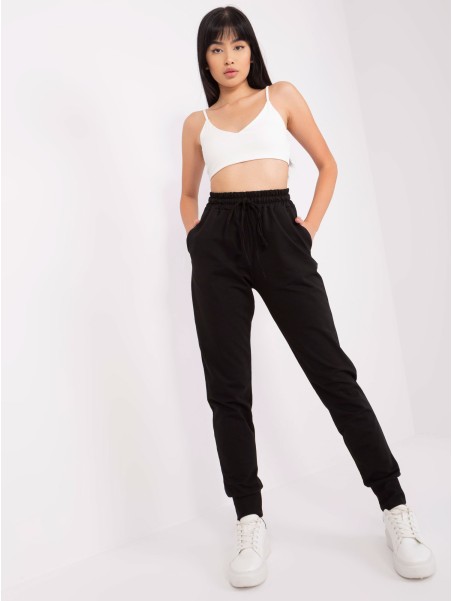 Spodnie-LK-SP-508922-1.30X-czarny