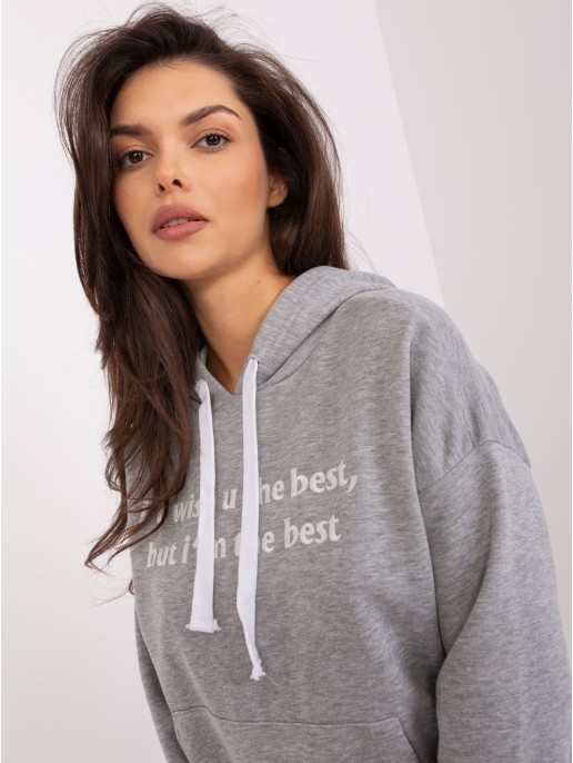 Bluza-EM-BL-HS-21-563.90P-szary Bluza-EM-BL-HS-21-563.90P-szary